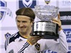 Bóng đá anh, ngoại hạng anh, lịch thi đấu euro 2012, Beckham đồng ý đến PSG bằng hợp đồng “khủng”
